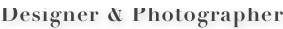 shapeimage_2_link_1